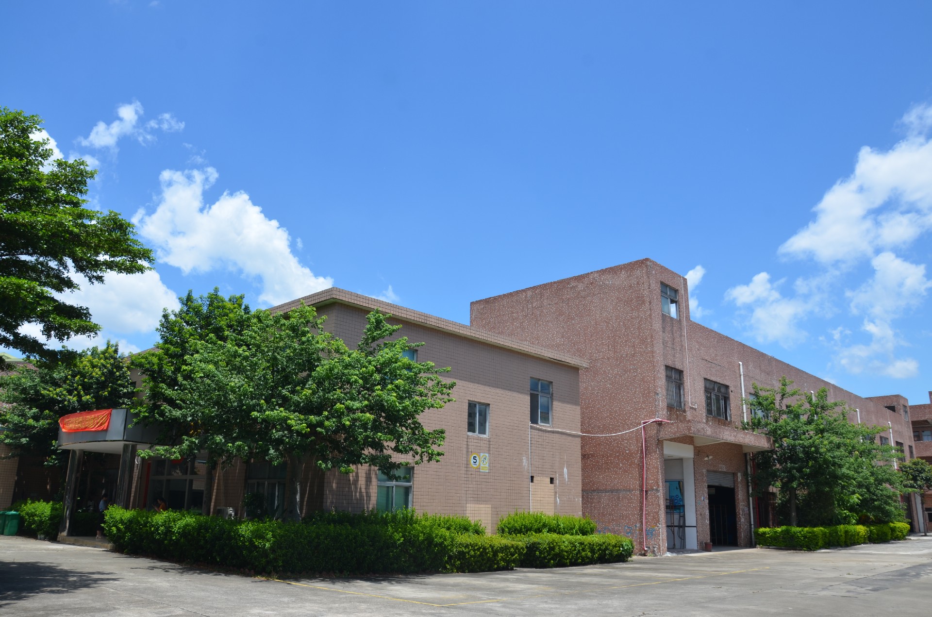 電磁振動臺詳細介紹