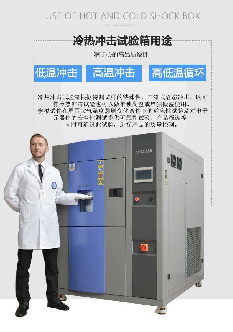 1696650069221638.jpg 1.jpg