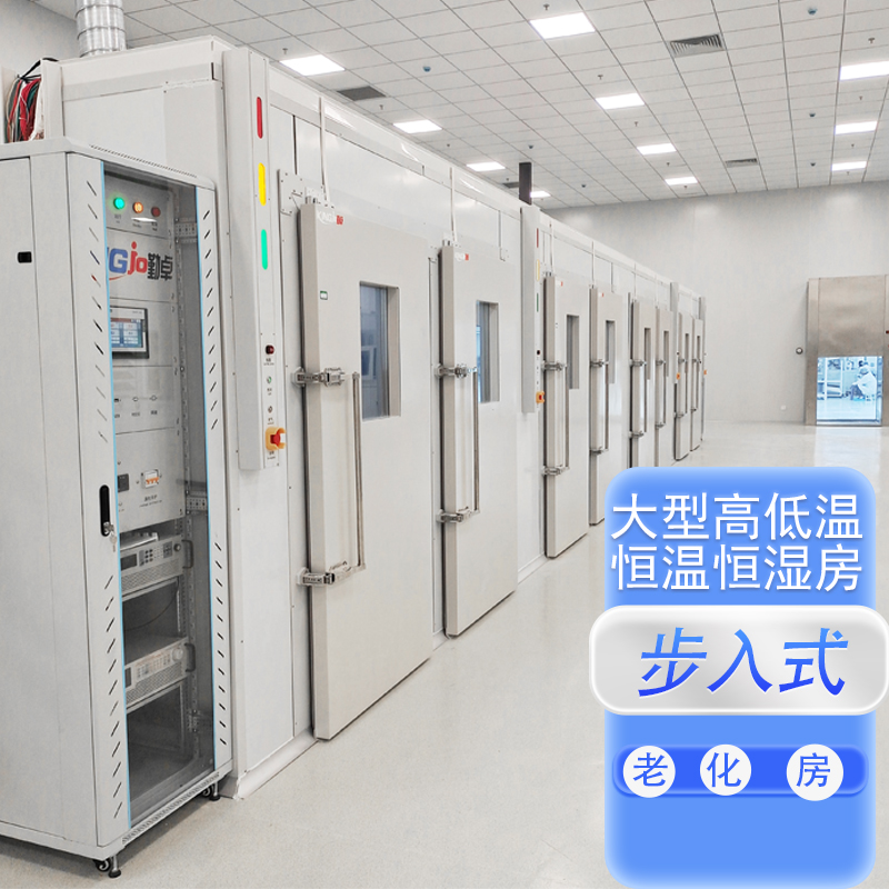 1702347256147066.png 微信圖片_20231118112713.png