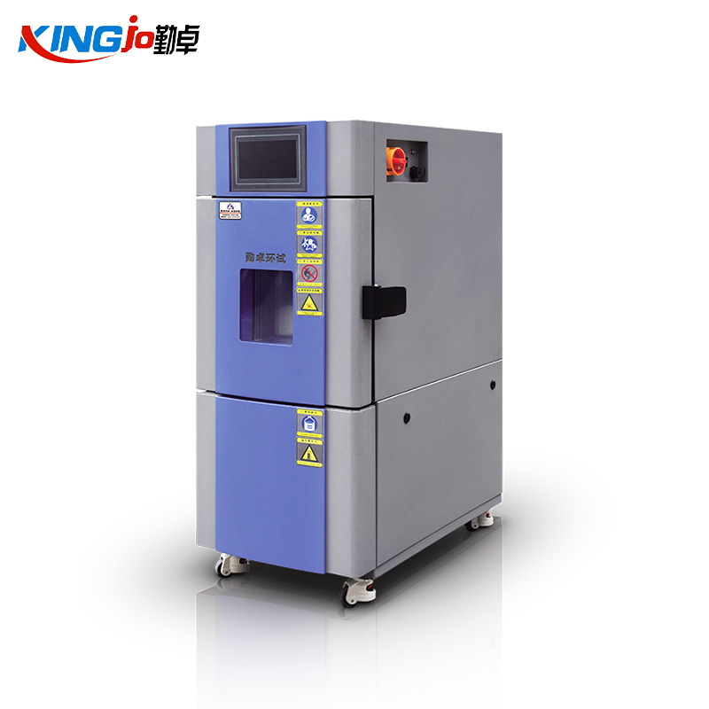 恒溫恒濕試驗(yàn)箱給制造業(yè)帶來了哪些好處？