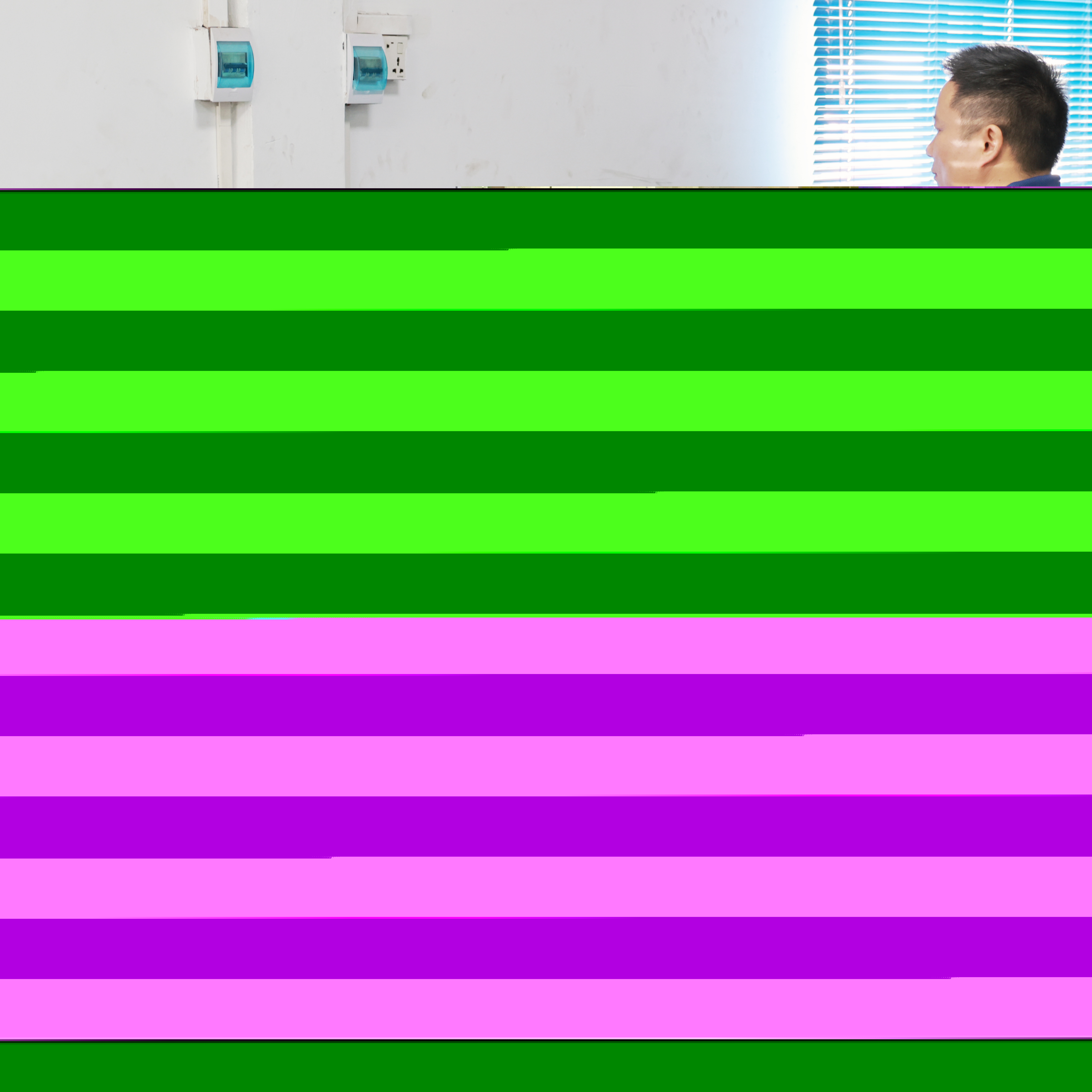 今日分享勤卓電磁振動(dòng)臺的特點(diǎn)和優(yōu)勢